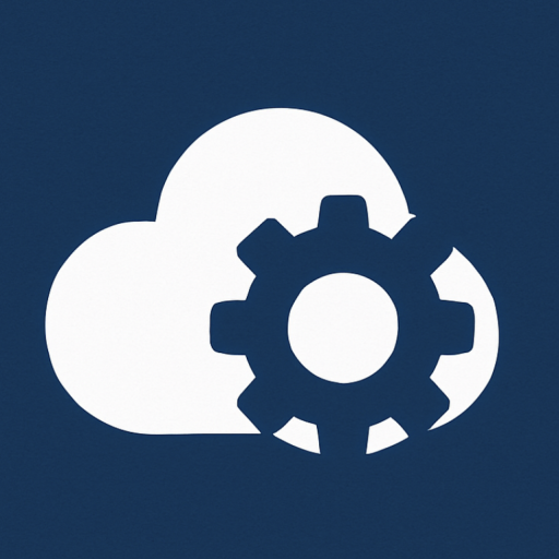 Elite Marketing Cloud Solutions