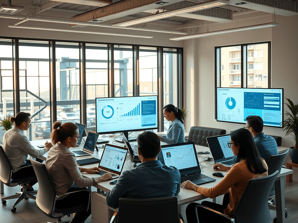 Why You Don’t Need a Full-Time Marketing Ops Team&nbsp;Anymore