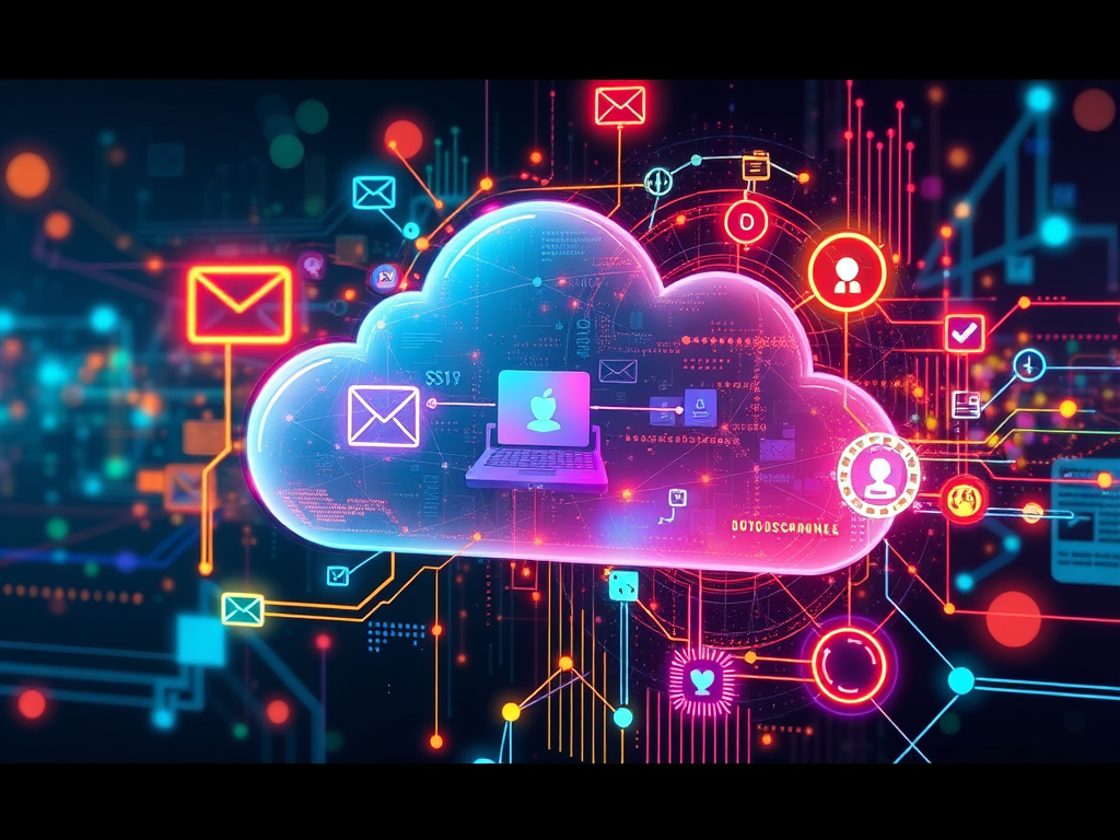 Why Marketing Cloud Remains the Undisputed Leader in Marketing&nbsp;Automation